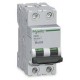 Schneider Electric iC60H Circuit Breakers (31)